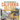 What Happened During the California Gold Rush? History of the Gold Rush Grade 5 Children's American History
