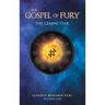 The Gospel Of Fury: The Gemini Star