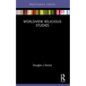 Worldview Religious Studies