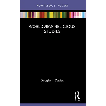 Worldview Religious Studies