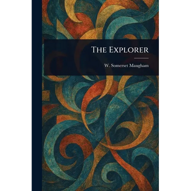 The Explorer