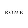 Rome: A Decorative Book for Coffee Tables and Bookshelves Create a unique deco book stack by combining different cities and