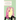 The Stepdaughter