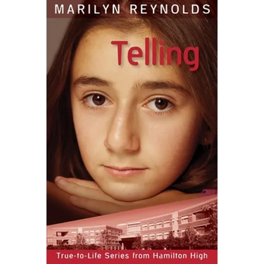 Telling