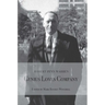 Robert Penn Warren:: Genius Loves Company