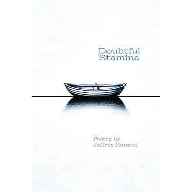 Doubtful Stamina