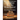 The Revelation of Jesus Christ: What Did God Beget That Became Begotten? Part of the Mystery of Godliness