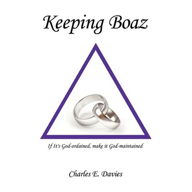 Keeping Boaz