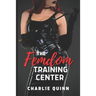 The Femdom Training Center