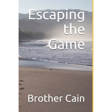 Escaping the Game