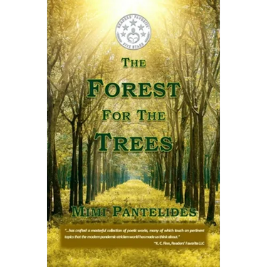 The Forest For The Trees