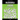 Sudoku: 1800 Medium Puzzles To Keep Your Brain Active For Hours: Active Brain Series Book