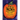My Horrible Halloween Costume Conundrum