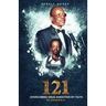 121: Overcoming Drug Addiction by Faith