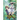 Unnamed Memory, Vol. 4 (Manga): Volume 4