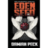Eden Seed