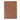 CSB He Reads Truth Bible, Saddle Leathertouch