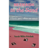 Mermaids in the Sand