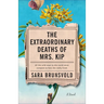 Extraordinary Deaths of Mrs. Kip