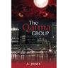 The Qarma Group
