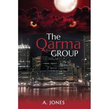 The Qarma Group