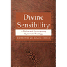 Divine Sensibility