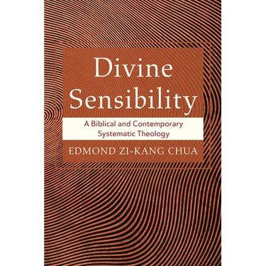 Divine Sensibility