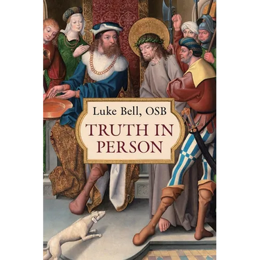Truth in Person