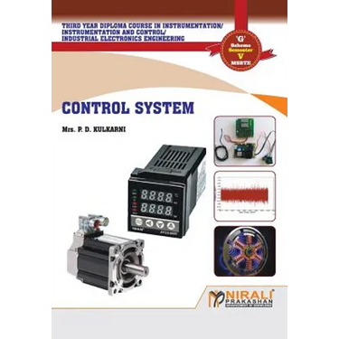 Control System