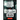 The Hollow Man