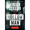 The Hollow Man