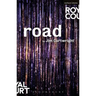 Road