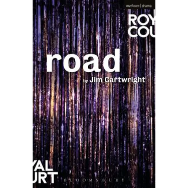 Road