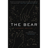 The Bear