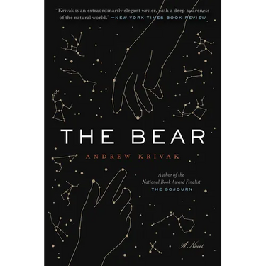 The Bear