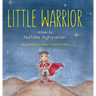 Little Warrior