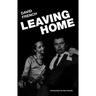 Leaving Home