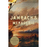 Jamrach's Menagerie