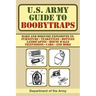 U.S. Army Guide to Boobytraps