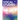 Vocal Studies for the Contemporary Singer - Book with Online Audio by Anne Peckham