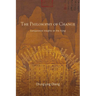 The Philosophy of Change: Comparative Insights on the Yijing