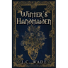 Winter's Handmaiden