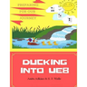 Ducking Into UEB