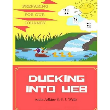 Ducking Into UEB