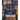 Our Bucket List: Bucket List Book For Couples, 101 Prompts For Creating Great Adventures, Planner And Journal Ideas To Inspire Your Travels