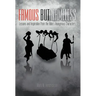 Famous But Nameless: Lessons and Inspiration from the Bible's Anonymous Characters