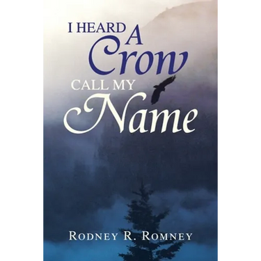 I Heard a Crow Call My Name