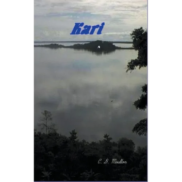 Kari