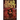 Dead West: Omnibus One