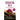 Essential Oils: Transform your Life with Essential Oils & Aromatherapy. DIY Recipes for Overall Health, Natural Beauty, Gifts and Curing Illnesses